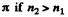 Irodov Solutions: Interference of Light- 1 | I. E. Irodov Solutions for Physics Class 11 & Class 12 - JEE