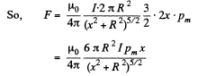 Irodov Solutions: Constant Magnetic Field Magnetics | I. E. Irodov Solutions for Physics Class 11 & Class 12 - JEE