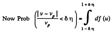 Irodov Solutions: Kinetic Theory of Gases | Physics Class 11 - NEET