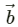 HC Verma Questions and Solutions: Chapter 2- Physics & Mathematics- 2 | HC Verma Solutions - JEE
