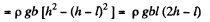 Irodov Solutions: Hydrodynamics | Physics Class 11 - NEET