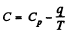 Irodov Solutions: Phase Transformations | Physics Class 11 - NEET