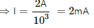 HC Verma Questions and Solutions: Chapter 39: Alternating Current- 2 | HC Verma Solutions - JEE