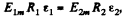 Irodov Solutions: Electric Capacitance Energy of an Electric Field | I. E. Irodov Solutions for Physics Class 11 & Class 12 - JEE