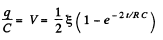 Irodov Solutions: Electric Current | I. E. Irodov Solutions for Physics Class 11 & Class 12 - JEE