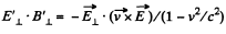 Irodov Solutions: Electromagnetic Induction: Maxwell’s Equations | I. E. Irodov Solutions for Physics Class 11 & Class 12 - JEE