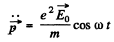 Irodov Solutions: Electromagnetic Waves. Radiation- 2 | I. E. Irodov Solutions for Physics Class 11 & Class 12 - JEE
