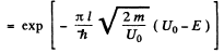Irodov Solutions: Wave Properties of Particles. Schrodinger Equation- 3 | I. E. Irodov Solutions for Physics Class 11 & Class 12 - JEE