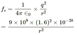 HC Verma Questions and Solutions: Chapter 4- The Forces- 2 | HC Verma Solutions - JEE