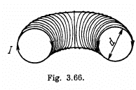 Irodov Solutions: Constant Magnetic Field Magnetics | I. E. Irodov Solutions for Physics Class 11 & Class 12 - JEE