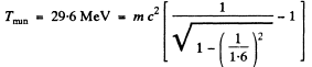 Irodov Solutions: Optics of Moving Sources- 2 | I. E. Irodov Solutions for Physics Class 11 & Class 12 - JEE