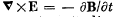 Irodov Solutions: Electromagnetic Induction: Maxwell’s Equations | I. E. Irodov Solutions for Physics Class 11 & Class 12 - JEE