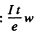 Irodov Solutions: Nuclear Reactions- 2 | I. E. Irodov Solutions for Physics Class 11 & Class 12 - JEE