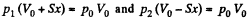 Irodov Solutions: The First Law of Thermodynamics, Heat Capacity | Physics Class 11 - NEET