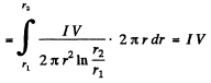 Irodov Solutions: Electromagnetic Waves. Radiation- 1 | I. E. Irodov Solutions for Physics Class 11 & Class 12 - JEE