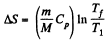 Irodov Solutions: The Second Law of Thermodynamics Entropy- 1 | I. E. Irodov Solutions for Physics Class 11 & Class 12 - JEE