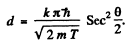 Irodov Solutions: Wave Properties of Particles. Schrodinger Equation- 1 | I. E. Irodov Solutions for Physics Class 11 & Class 12 - JEE