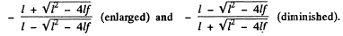 Irodov Solutions: Photometry & Geometrical Optics - 2 | I. E. Irodov Solutions for Physics Class 11 & Class 12 - JEE
