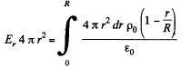 Irodov Solutions: Constant Electric Field in Vacuum | I. E. Irodov Solutions for Physics Class 11 & Class 12 - JEE