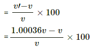 HC Verma Questions and Solutions: Chapter 23: Heat and Temperature- 2 | HC Verma Solutions - JEE