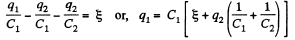 Irodov Solutions: Electric Capacitance Energy of an Electric Field | I. E. Irodov Solutions for Physics Class 11 & Class 12 - JEE