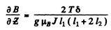 Irodov Solutions: Properties of Atoms. Spectra- 4 | I. E. Irodov Solutions for Physics Class 11 & Class 12 - JEE