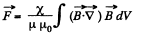 Irodov Solutions: Constant Magnetic Field Magnetics | I. E. Irodov Solutions for Physics Class 11 & Class 12 - JEE