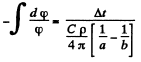 Irodov Solutions: Electric Current | I. E. Irodov Solutions for Physics Class 11 & Class 12 - JEE
