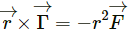 HC Verma Questions and Solutions: Chapter 10: Rotational Mechanics- 1 | HC Verma Solutions - JEE