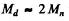 Irodov Solutions: Wave Properties of Particles. Schrodinger Equation- 1 | I. E. Irodov Solutions for Physics Class 11 & Class 12 - JEE