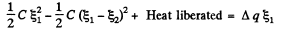 Irodov Solutions: Electric Capacitance Energy of an Electric Field | I. E. Irodov Solutions for Physics Class 11 & Class 12 - JEE