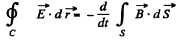 Irodov Solutions: Electromagnetic Induction: Maxwell’s Equations | I. E. Irodov Solutions for Physics Class 11 & Class 12 - JEE