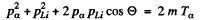Irodov Solutions: Nuclear Reactions- 1 | I. E. Irodov Solutions for Physics Class 11 & Class 12 - JEE