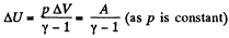Irodov Solutions: The First Law of Thermodynamics, Heat Capacity | Physics Class 11 - NEET