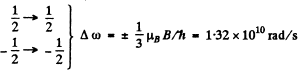 Irodov Solutions: Properties of Atoms. Spectra- 4 | I. E. Irodov Solutions for Physics Class 11 & Class 12 - JEE