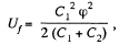 Irodov Solutions: Electric Capacitance Energy of an Electric Field | I. E. Irodov Solutions for Physics Class 11 & Class 12 - JEE