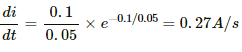 HC Verma Questions and Solutions: Chapter 38: Electromagnetic Induction- 4 | HC Verma Solutions - JEE