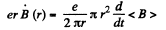 Irodov Solutions: Motion of Charged Particles In Electric And Magnetic Fields- 2 | I. E. Irodov Solutions for Physics Class 11 & Class 12 - JEE