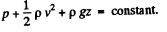 Irodov Solutions: Hydrodynamics | Physics Class 11 - NEET