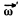 Irodov Solutions: Kinematics - 3 | I. E. Irodov Solutions for Physics Class 11 & Class 12 - JEE