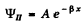 Irodov Solutions: Wave Properties of Particles. Schrodinger Equation- 3 | I. E. Irodov Solutions for Physics Class 11 & Class 12 - JEE
