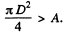 Irodov Solutions: Photometry & Geometrical Optics - 2 | I. E. Irodov Solutions for Physics Class 11 & Class 12 - JEE