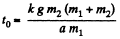 Irodov Solutions: The Fundamental Equation of Dynamics | Physics Class 11 - NEET