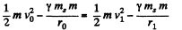 Irodov Solutions: Universal Gravitation | Physics Class 11 - NEET