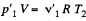 Irodov Solutions: Equation of The Gas State Processes | Physics Class 11 - NEET
