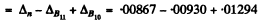 Irodov Solutions: Nuclear Reactions- 1 | I. E. Irodov Solutions for Physics Class 11 & Class 12 - JEE