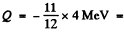 Irodov Solutions: Nuclear Reactions- 2 | I. E. Irodov Solutions for Physics Class 11 & Class 12 - JEE