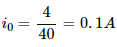 HC Verma Questions and Solutions: Chapter 38: Electromagnetic Induction- 4 | HC Verma Solutions - JEE