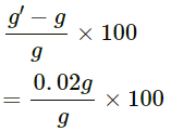 HC Verma Questions and Solutions: Chapter 11: Gravitation- 1 | HC Verma Solutions - JEE