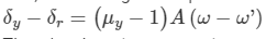 HC Verma Solutions: Dispersion and Spectra | HC Verma Solutions - JEE